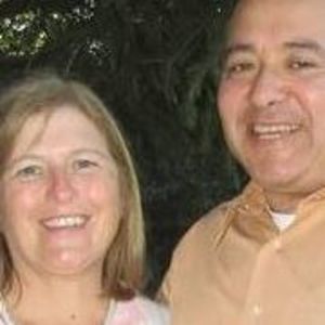 Meet your Posher, Shari